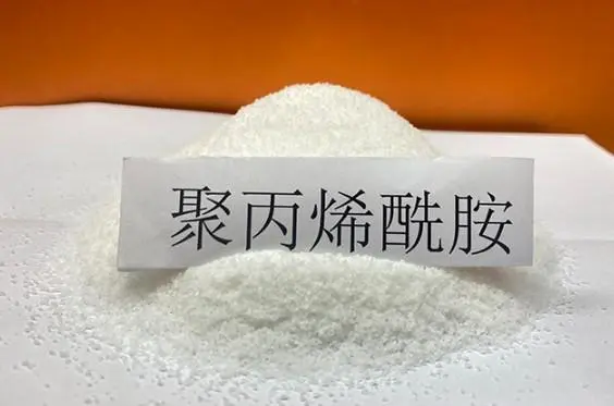 在環(huán)保水處理領(lǐng)域的人都知道，水處理劑究竟有多重要！